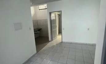 Imagem 4: Loft a 500m do uai shopping são josé