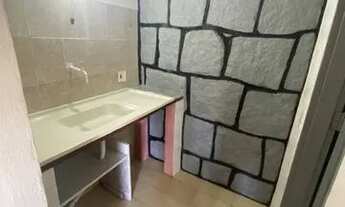 Imagem 4: Alugo kitnet Quarto com aluguel por R$750 /mês