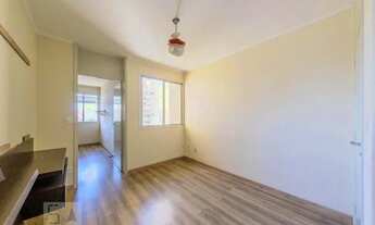 Imagem 4: Apartamento para Aluguel - Ponte Preta, 1 Quarto, 50 m2