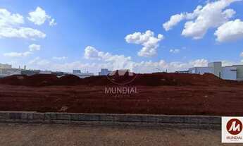 Imagem 2: Terreno (terreno normal