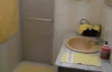 Imagem 4: Vendo casa localizada em Alvorada