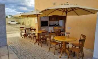 Imagem 7: Apartamento para venda com 70 metros quadrados com 2 quartos