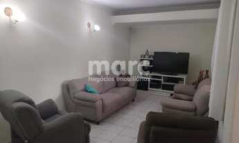 Imagem 3: SAO PAULO - Casa Padrão - VILA DOM PEDRO I