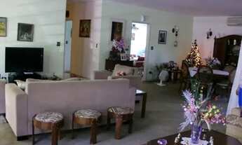 Imagem 3: SÃO PAULO - Casa Padrão - ALTO DE PINHEIROS