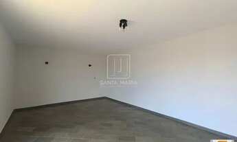 Imagem 4: Apartamento (cobertura 2 - duplex) 4 dormitórios/suite, cozinha planejada, portaria 24 hor