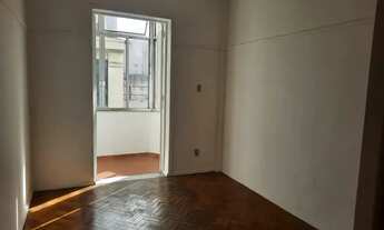 Imagem: Alugo apto de 1 quarto