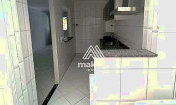 Imagem 7: Sobrado com 4 dormitórios à venda, 106 m² por R$ 650.000,00 - Vila Guiomar - Santo André/S