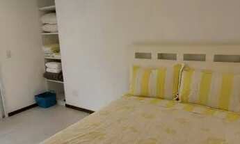 Imagem 6: IMÓVEL PARA VENDA EM BERTIOGA - RIVIERA DE SÃO LOURENÇO