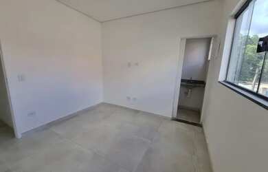 Imagem 7: Apartamento para aluguel com 60 metros quadrados com 2 quartos em Paraíso (Polvilho) - Caj