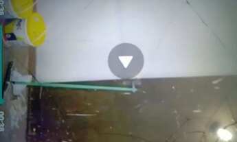 Imagem 3: Casa 3 quartos reformada garage 69.