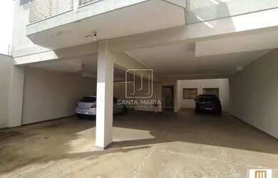 Imagem 8: Apartamento (tipo - padrao) 1 dormitórios/suite, cozinha planejada, em condomínio fechado