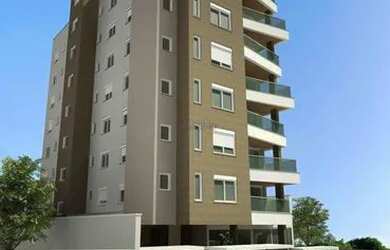 Imagem 2: Apartamento de 2 suites de 110 m² no bairro Nossa Senhora das Graças · Canoas Ref.:G2452