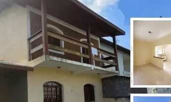 Imagem: Sobrado com 3 dormitórios à venda, 190