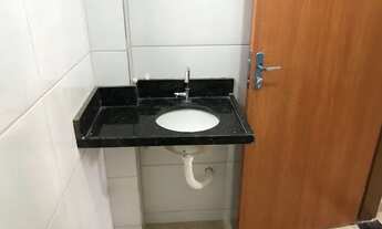 Imagem 5: Alugo apartamento direto com o proprietário