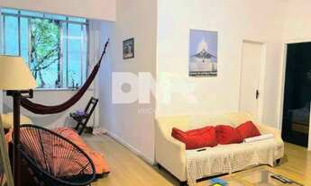 Imagem: Apartamento-À VENDA-Leblon-Rio de Janeiro-RJ