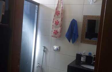 Imagem 6: Alugo esse lindo sobrado