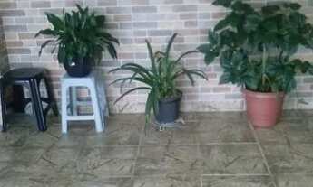 Imagem 2: Vendo casa térrea em Sorocaba