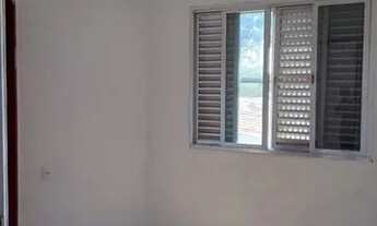 Imagem 7: Casa no Parque Sao Lucas, 2 quartos