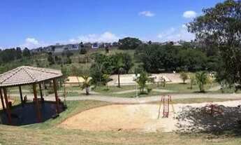 Imagem: Casa com 3 dormitórios à venda, 150 m²