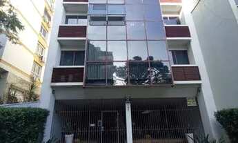 Imagem: Venda Conjunto PORTO ALEGRE RS Brasil