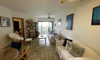 Imagem 7: IMÓVEL PARA VENDA EM BERTIOGA - RIVIERA DE SÃO LOURENÇO