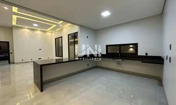 Imagem 6: VENDA Casa com 3 dormitórios