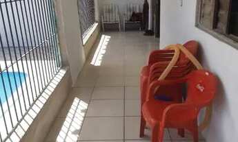 Imagem 5: Alugamos final de semana