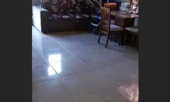 Imagem 2: Vendo casa , em alvorada , bairro intersul 125.mil