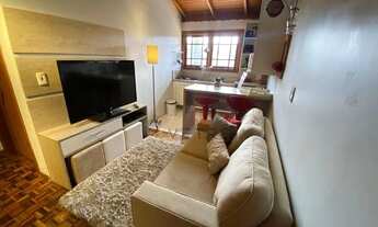 Imagem: Apartamento no Centro de Canela!