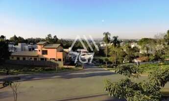 Imagem 3: CASA EM CONDOMÍNIO NA GRANJA VIANA