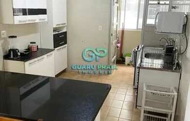 Imagem 3: Apartamento Padrão