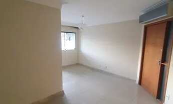 Imagem 3: Apartamento 3/4, sendo 01 suíte, com infraestrutura na Pituba