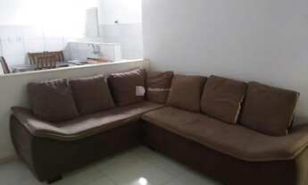 Imagem 4: Venda Casa com 2 dormitórios