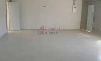 Imagem 1: Comercial Galpão em Condomínio em Cabreúva