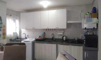 Imagem: Apartamento para Venda em Florianópolis