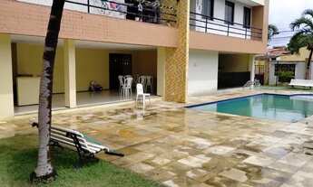 Imagem: Casa para venda com 85 metros quadrados