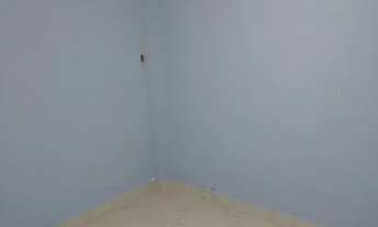 Imagem: Aluga-se 1 Casa em Carapicuiba próximo