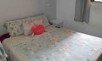 Imagem 4: Casa Casa com 2 dormitórios