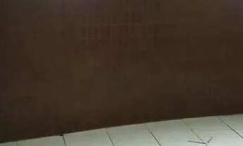 Imagem 3: Aluguel Apartamento No Bessa - Esquina da Praia - R$ 1.200 mensal