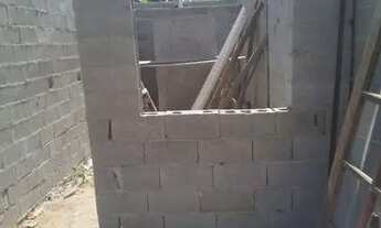 Imagem 3: Casa Casa com 1 dormitório