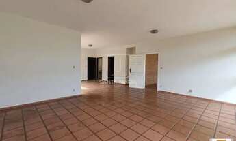 Imagem 6: Casa (térrea na rua) 3 dormitórios/suite, cozinha planejada