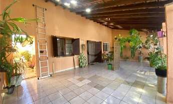 Imagem: Casa no Mary Dota