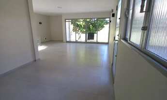 Imagem 2: Casa Grande próxima só Centro e Rodoviária