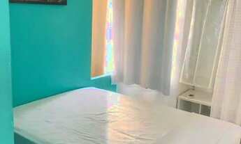 Imagem 5: SGAN 912 MÓDULO D BL F APTO 022 ED PARK VILLE