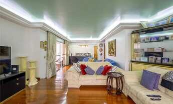 Imagem 1: PARAÍSO - ABX. AVALIAÇÃO