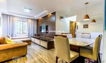 Imagem 1: Apartamento na Villa Mazzei Não perca essa oportunidade