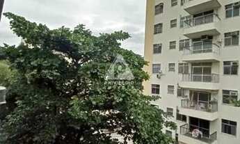 Imagem 6: 3 QUARTOS TOTALMENTE REFORMADO, PROXIMO AO METRO