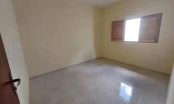 Imagem 4: CASA NA RIBEIRA Casa com 2 dormitórios