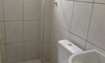 Imagem 5: Alugo kitinete na Gardenia Azul