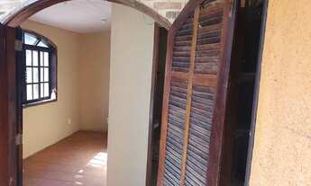 Imagem 5: Casa cachamorra Casa com 2 dormitórios